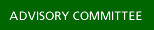 Advisory Committee