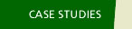Case Studies