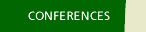 Conferences