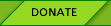 Donate