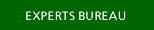 Experts Bureau