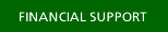 Financial Support