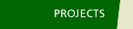 Projects