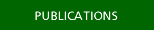 Publications