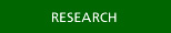 Research