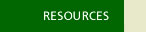 Resources