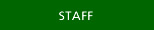 Staff