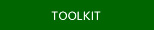 Toolkit